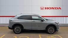 Honda E Ny1 150kW Elegance 69kWh 5dr Auto Electric Hatchback